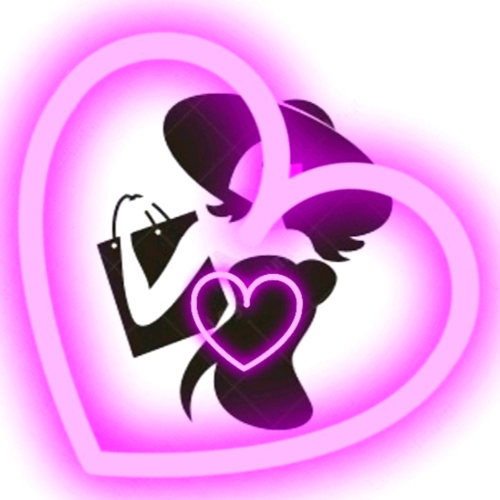 Meet your Posher, sexy_pink🌸